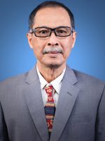 Prof. Ir. Muhammad Syahril B. Kusuma, Ph.D(13)