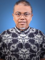 Prof. Ir. Rildova, MT., Ph.D.(1)