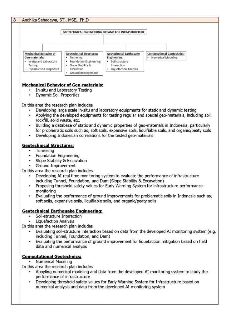 Roadmap KK RG_Page_8