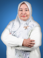Winda Andansari
