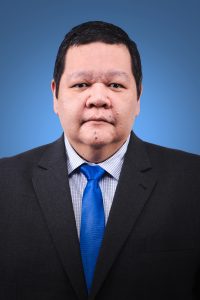 Budi Hasiholan, ST., M.Eng., Ph.D.(1)