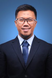 Dr. Andri Gumilar, ST, MT(1)