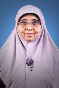 Dr. Iris Mahani, ST., MT. (1)