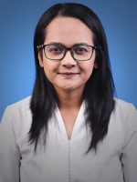 Dr. Mariana Marselina S., ST., MT.(1)