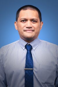 Dr. Muhammad Sonny Abfertiawan, ST., MT(1)