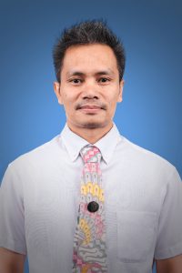 Dr. Qomarudin Helmy, S.Si., M(1)