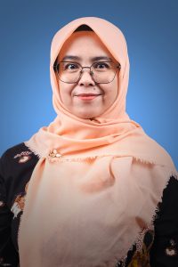 Dr.Eng. Paramashanti, ST., MT.(1)