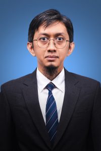Dr.Eng. Rangga Adiprima Sudisman, ST., M.Eng.(1)