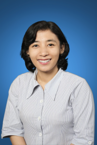 Eliza Rosmaya Puri, S.T., M.T., Ph.D