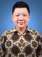 Erwin Lim, ST., M.S., Ph.D.(1)