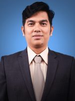 Heri Setiawan, S.T., M.T., Ph.D.(1)