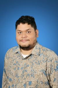 Meifrinaldi, S.T., M.T(1)