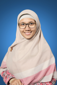 Nur-Novilina-Arifianingsih