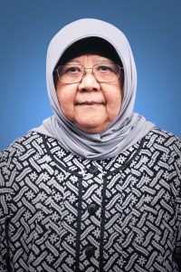 Prof. Dr.-Ing., Ir. Prayatni Soewondo, MS.(3)