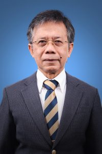 Prof. Dr. Ir. Masyhur Irsyam, MSE.(3)