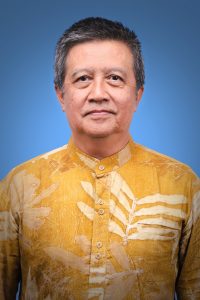 Prof. Ir. Edwan Kardena, Ph.D.(1)