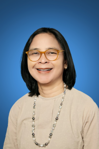 Prof. Ir. Reini Wirahadikusumah, M.S.C.E., Ph.D(2)