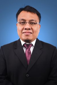 Sugeng Krisnanto, ST., MT., Ph.D.(1)