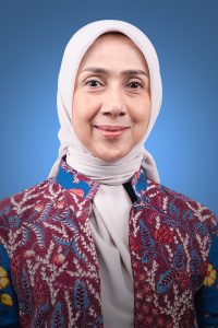 Dr. Ir. Ima Fatima, M.Eng.(2)