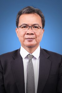 Prof. Dr. Herto Dwi Ariesyady, ST., MT.(1)