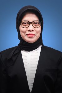 Prof. Dr. Ir. Katharina Oginawati, M.S.(1)