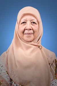 Prof. Ir. Indah Rachmatiah Siti Salami, M.Sc., Ph.D. (1)