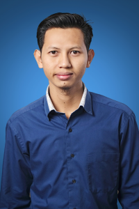 Septian Hadi Susetyo, S.T., M.T