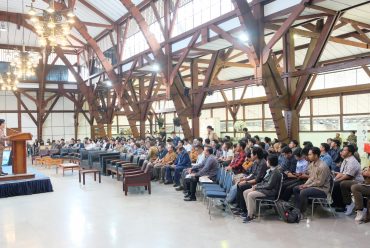 Battery Forum 2023