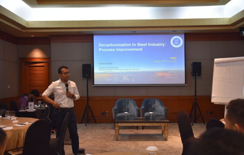 WhatsApp-Image-2025-07-23-at-08.45.53