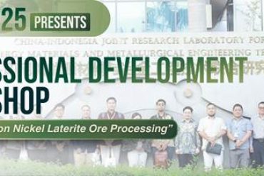 Short Course IPMC 2025