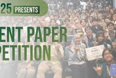 IPMC 2025 Student Paper Competition