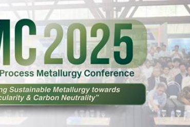 International Conference IPMC 2025