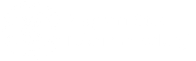 fttmmetallurgy - Just another Multisite ITB Sites site