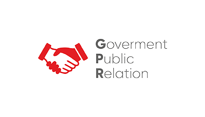 banner-itb-gpr__1_-removebg-preview (1)