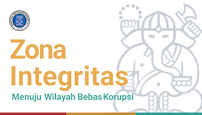 banner-itb-zi__1_-removebg-preview