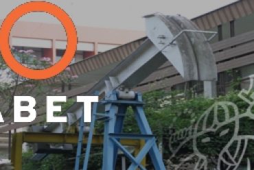 TM Prodi officially obtain ABET Accreditation