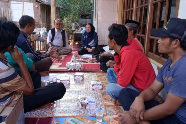 PPM dan Penelitian