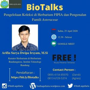 94077546_623883638560567_3591763398821412864_o