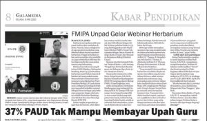 95643876_631330551149209_4016129613892681728_o