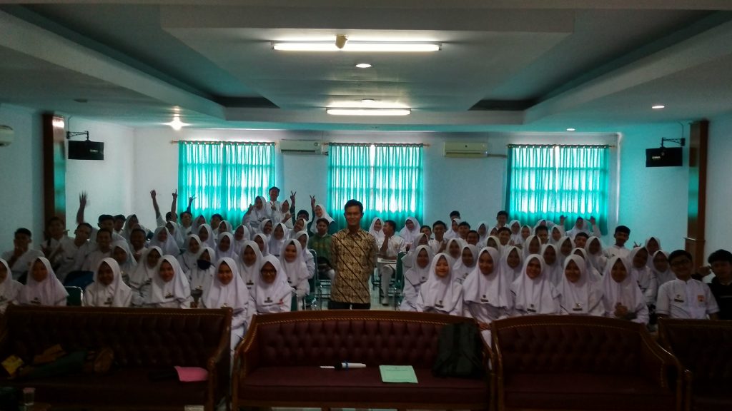 img_20190223_113625_hdr