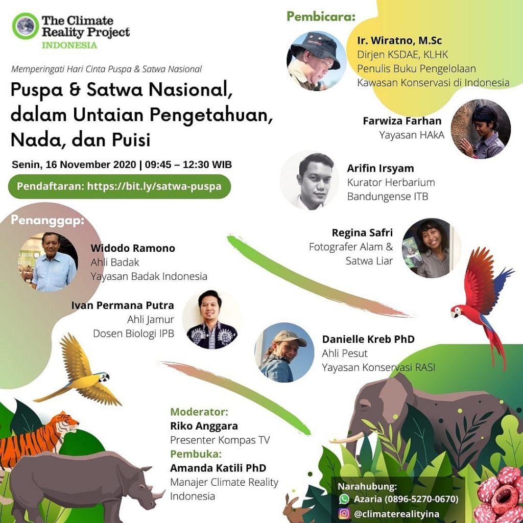 whatsapp-image-2020-11-13-at-17-47-07