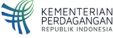 Kemendag-Logo