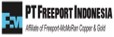 PT-FreeportIndonesia-Logo
