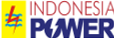 PT-IndonesiaPower-Logo