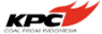 PT-KaltimPrimaCoal-Logo