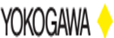YokogawaIndonesia-Logo
