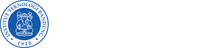 KELOMPOK KEAHLIAN PERANCANGAN ARSITEKTUR  - KKPA ITB