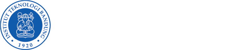 LPIK - Lembaga Pengembangan Inovasi dan Kewirausahaan