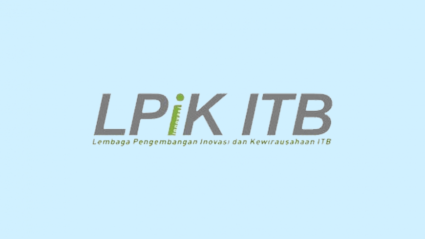 Kemitraan ITB dan INKA: Langkah Strategis Menuju Komersialisasi AGV CTT