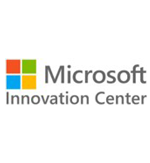 Microsoft Innovation Center